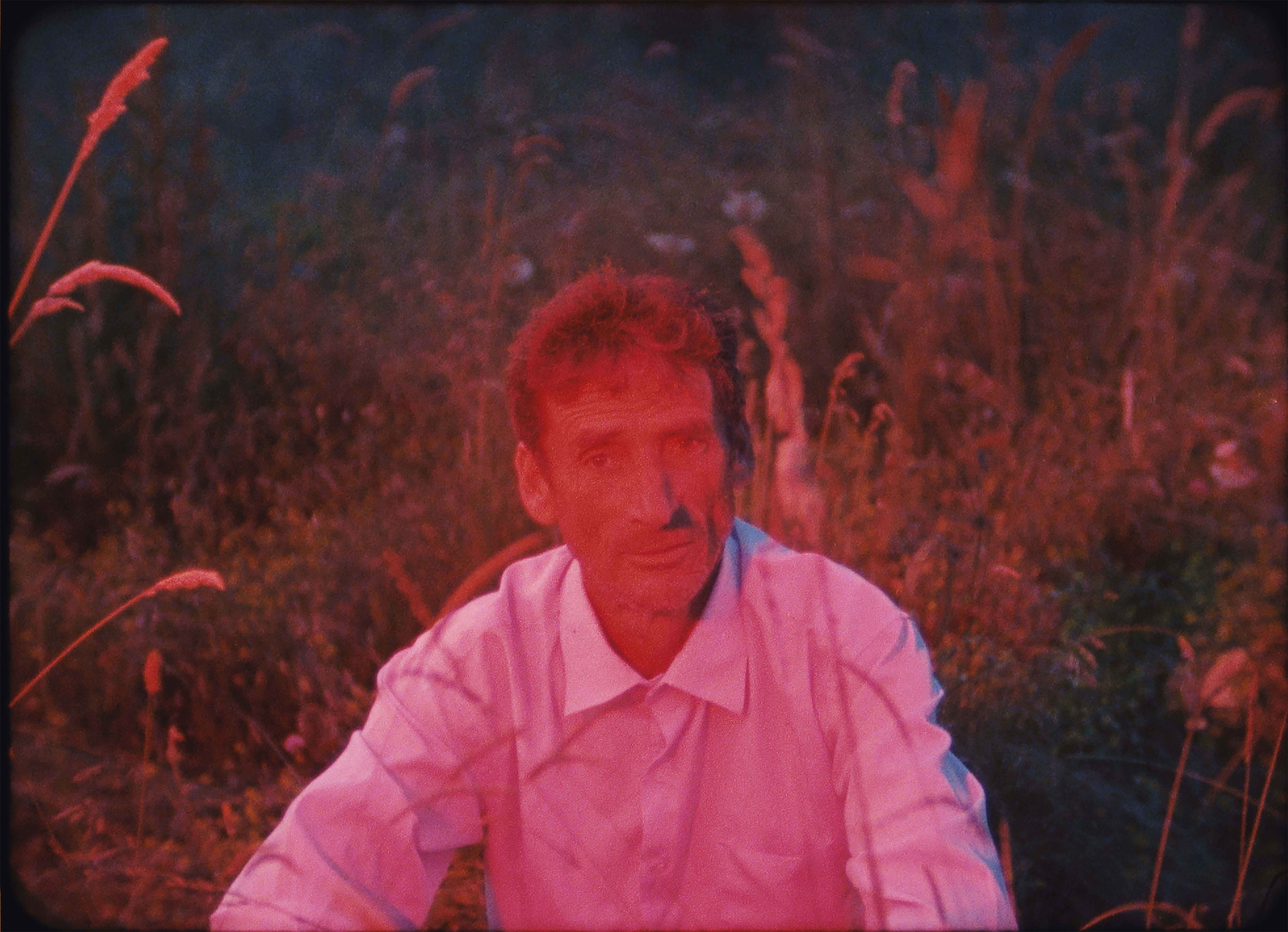 Крилeте на работниците