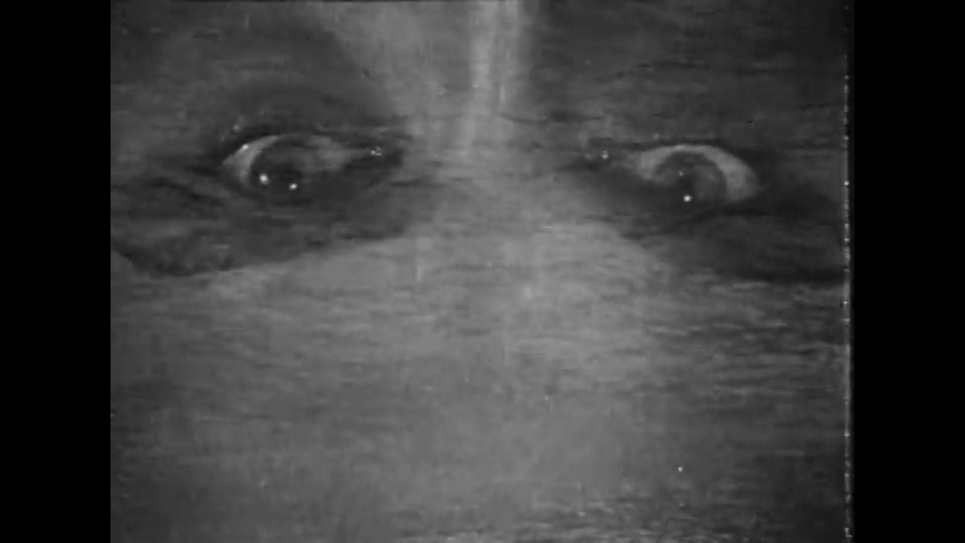 Мъчения (Vexations): Продължителен пърформанс на Божана Карадалиева 
