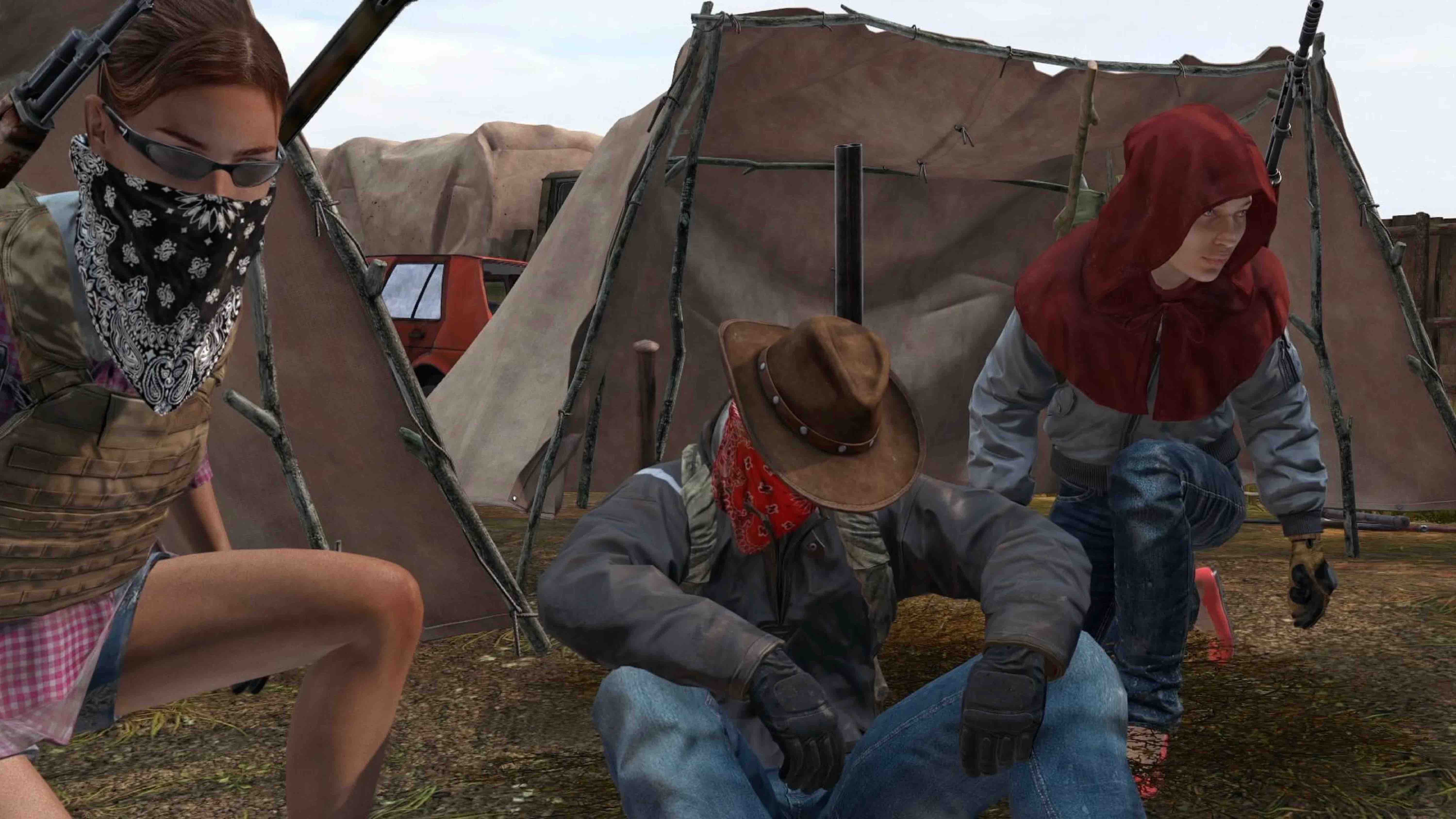 Островът на Нит