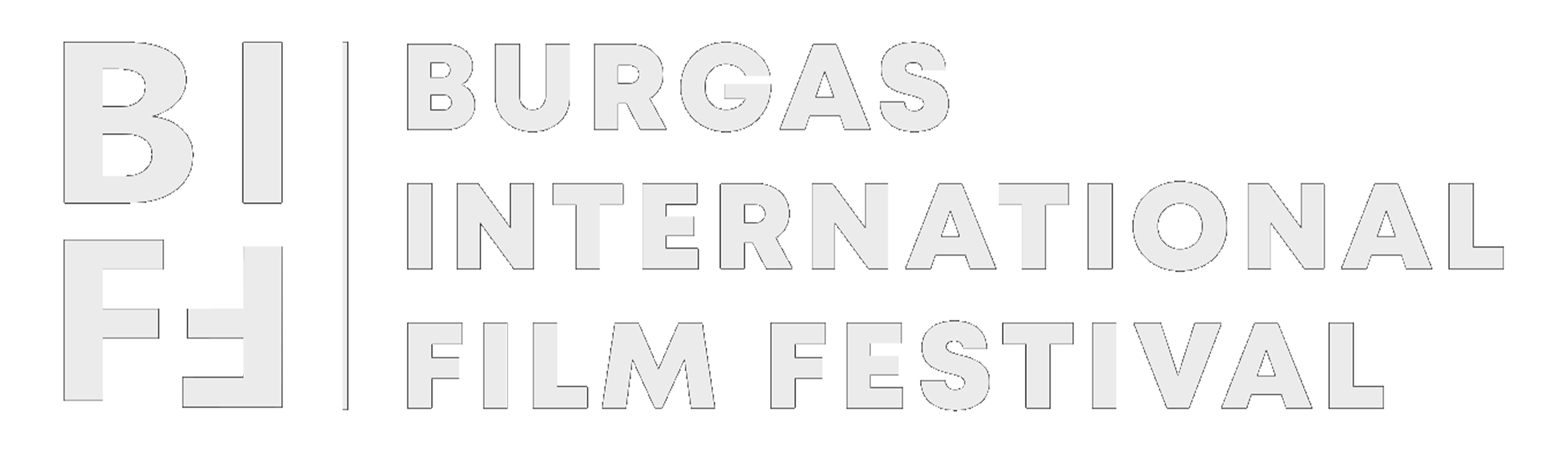 Burgas Film Fest