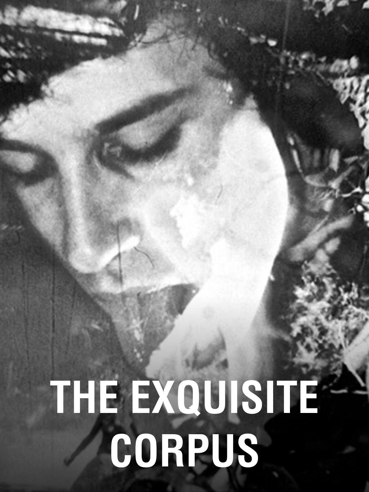 Изящният труп