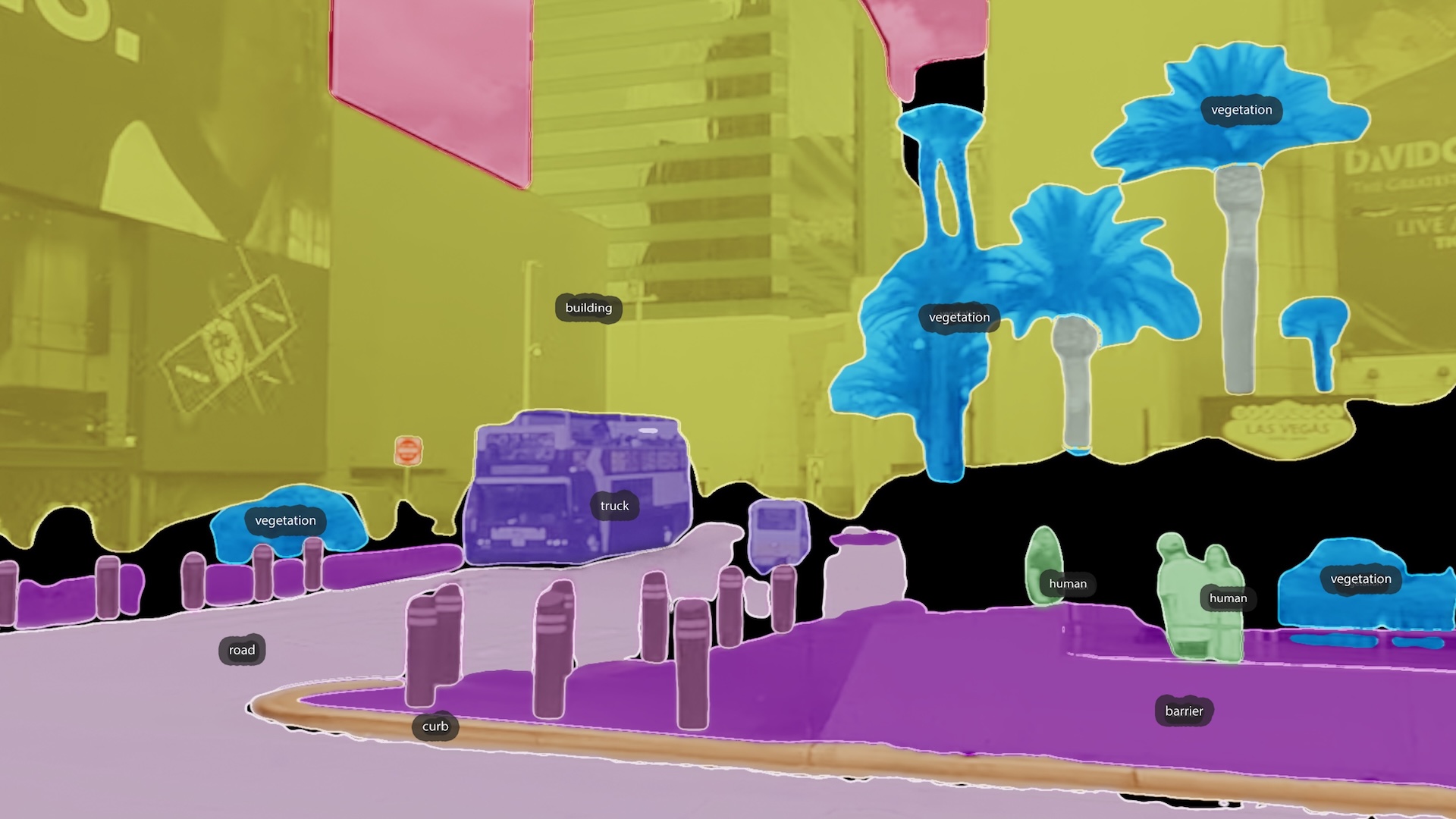 Техните очи